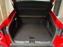 Autoscout Image 31