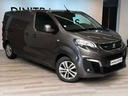 Autoscout Image 1
