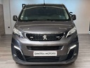 Autoscout Image 2