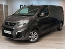 Autoscout Image 3