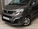 Autoscout Image 4