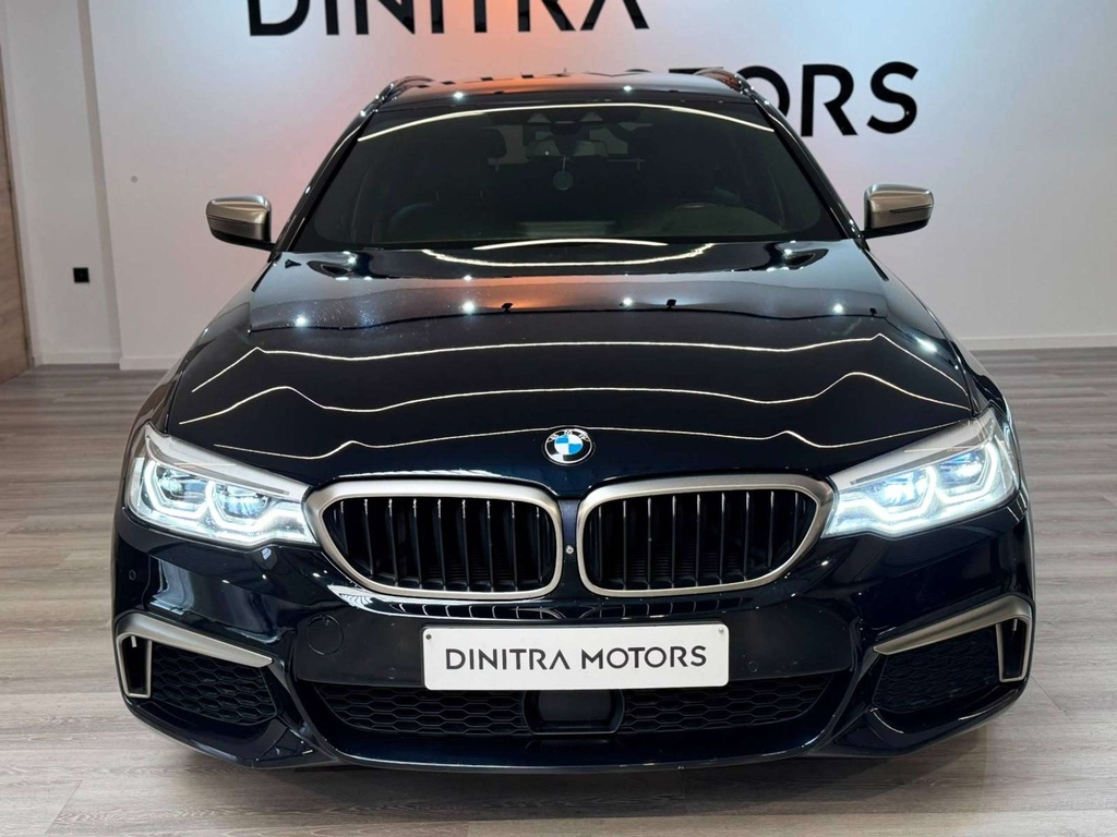 Autoscout Image 2