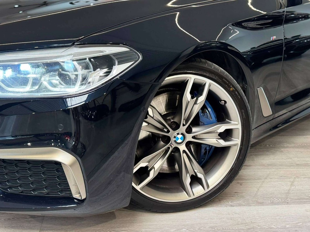 Autoscout Image 5