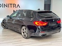 Autoscout Image 6