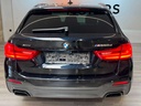 Autoscout Image 7