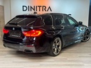 Autoscout Image 8