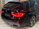 Autoscout Image 9