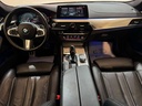 Autoscout Image 12
