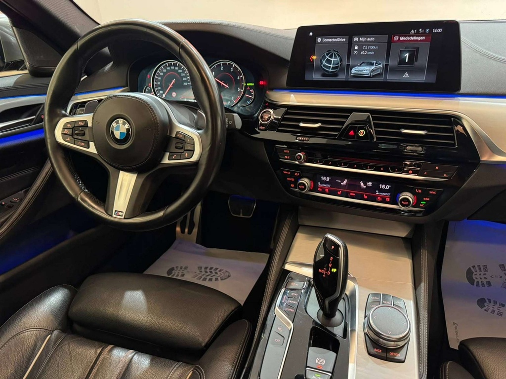 Autoscout Image 13