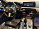 Autoscout Image 13