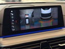 Autoscout Image 15