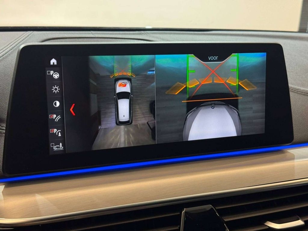Autoscout Image 16