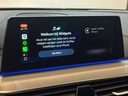 Autoscout Image 17
