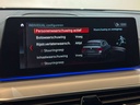 Autoscout Image 18
