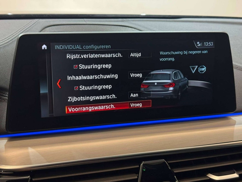 Autoscout Image 19