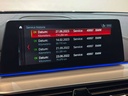 Autoscout Image 20