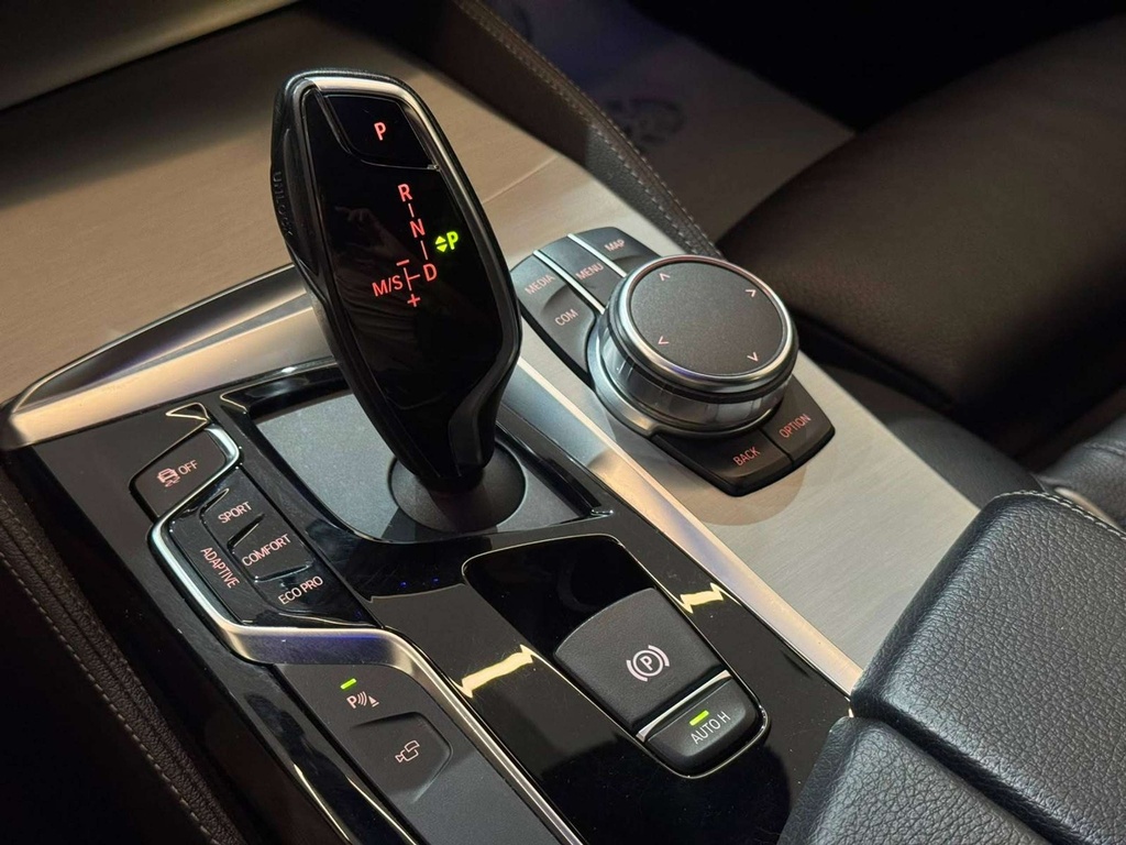Autoscout Image 22