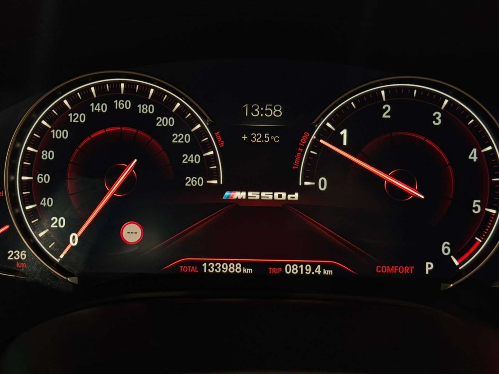 Autoscout Image 23