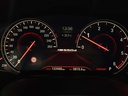 Autoscout Image 23