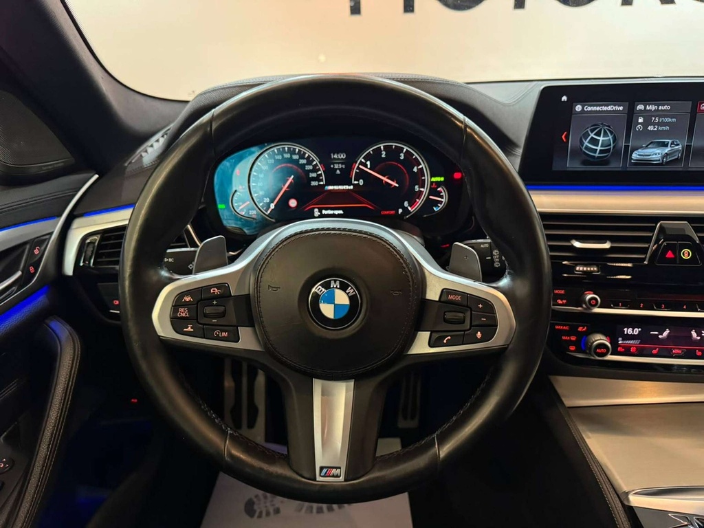 Autoscout Image 24