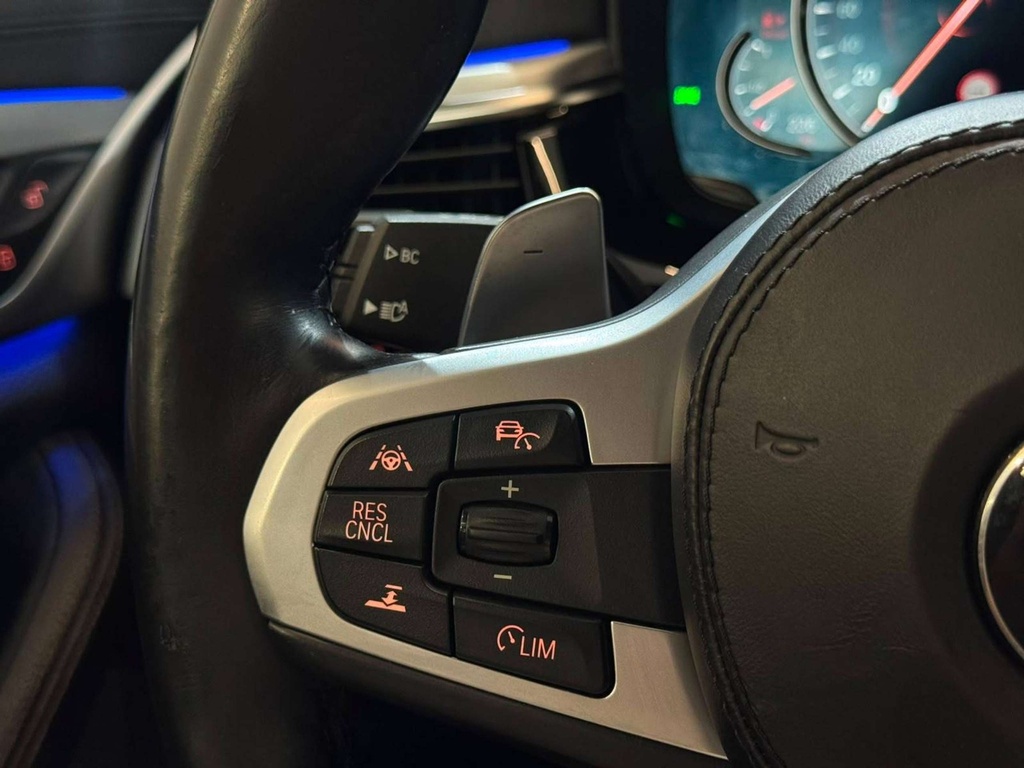Autoscout Image 25