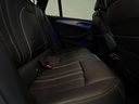 Autoscout Image 33