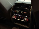 Autoscout Image 34