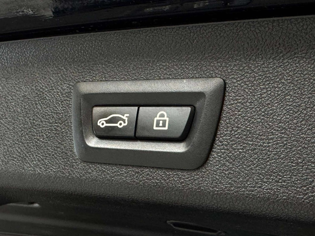 Autoscout Image 35