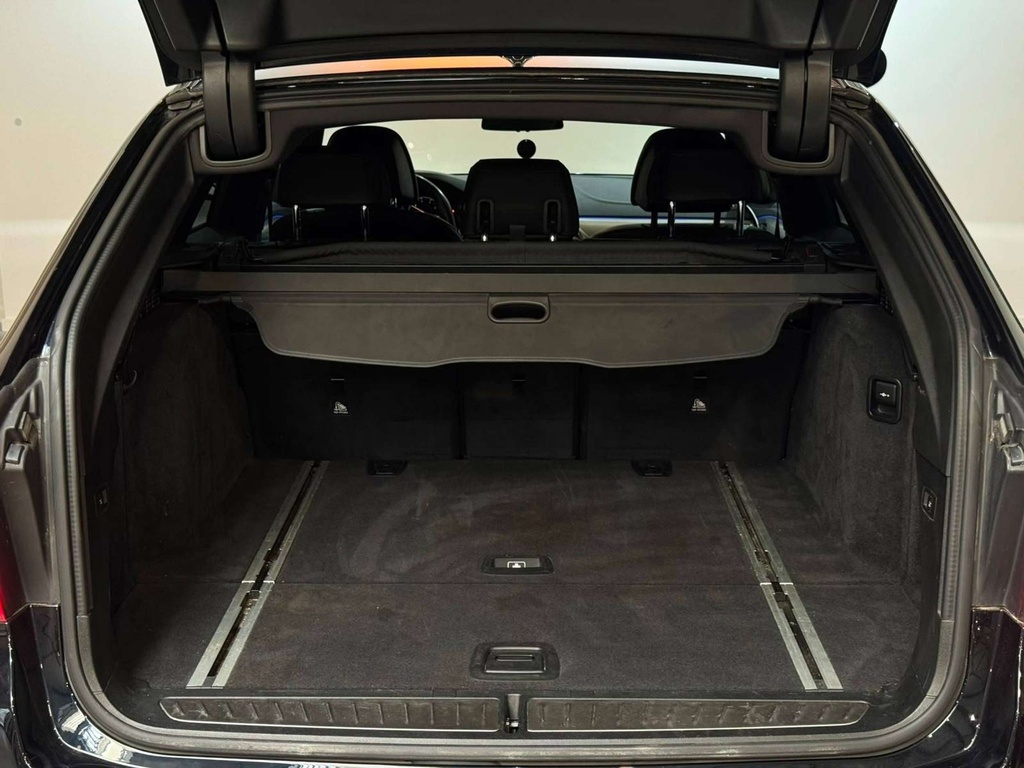 Autoscout Image 36