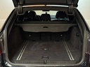 Autoscout Image 36