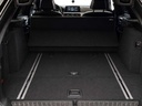 Autoscout Image 37