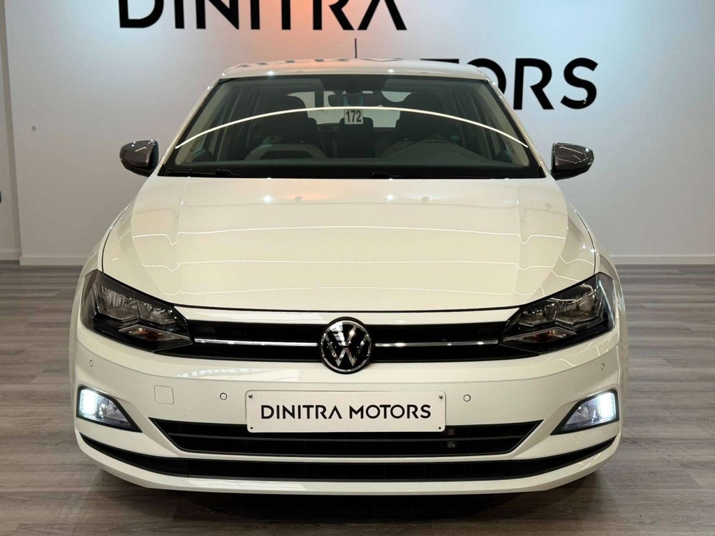 Autoscout Image 2