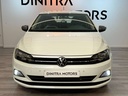 Autoscout Image 2