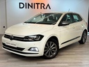 Autoscout Image 3