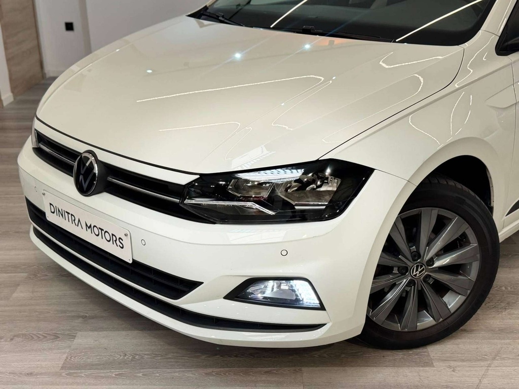 Autoscout Image 4
