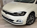 Autoscout Image 4
