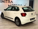 Autoscout Image 5
