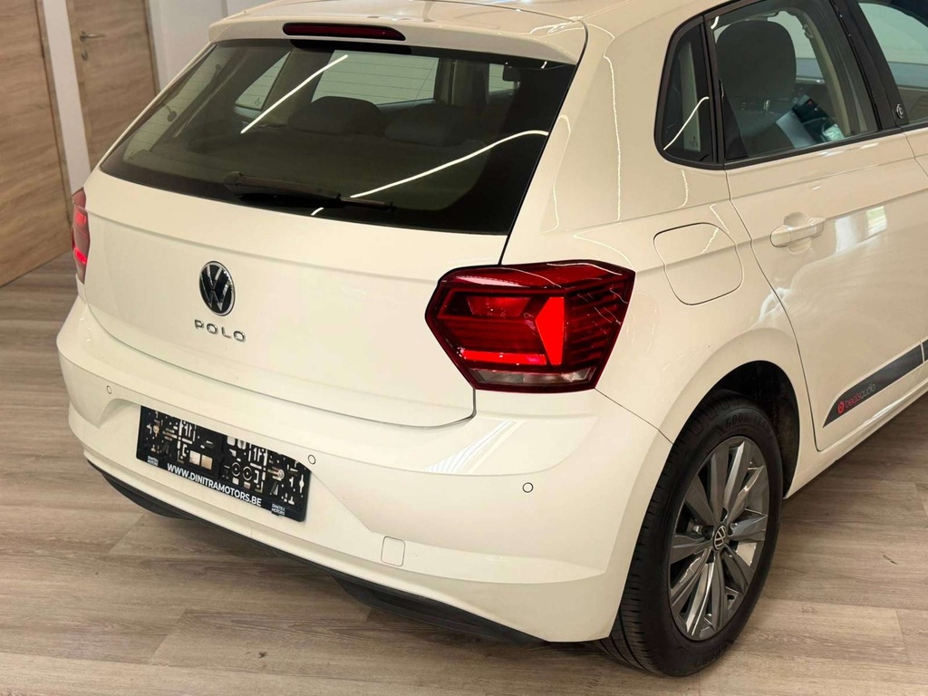 Autoscout Image 8