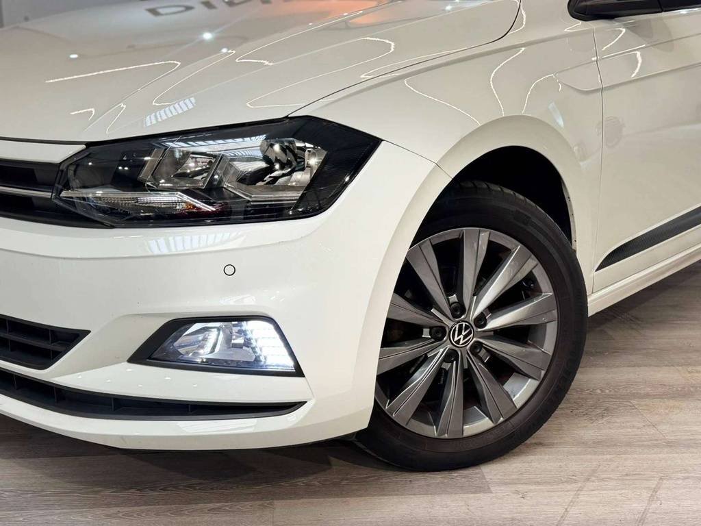 Autoscout Image 9