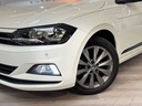 Autoscout Image 9