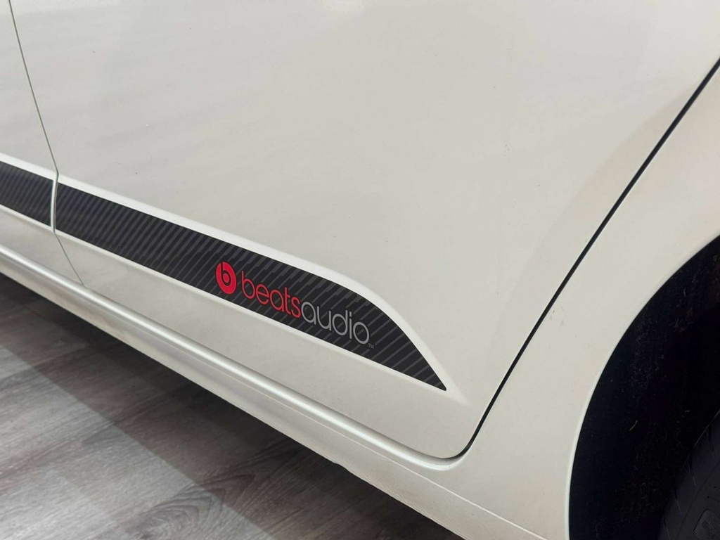 Autoscout Image 10
