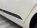 Autoscout Image 10