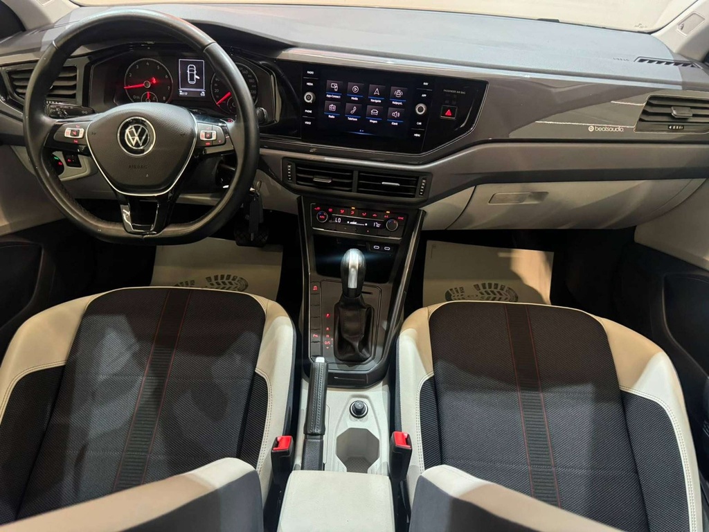 Autoscout Image 11