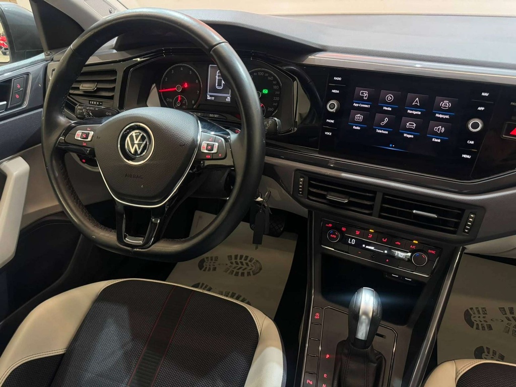 Autoscout Image 12