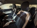 Autoscout Image 13