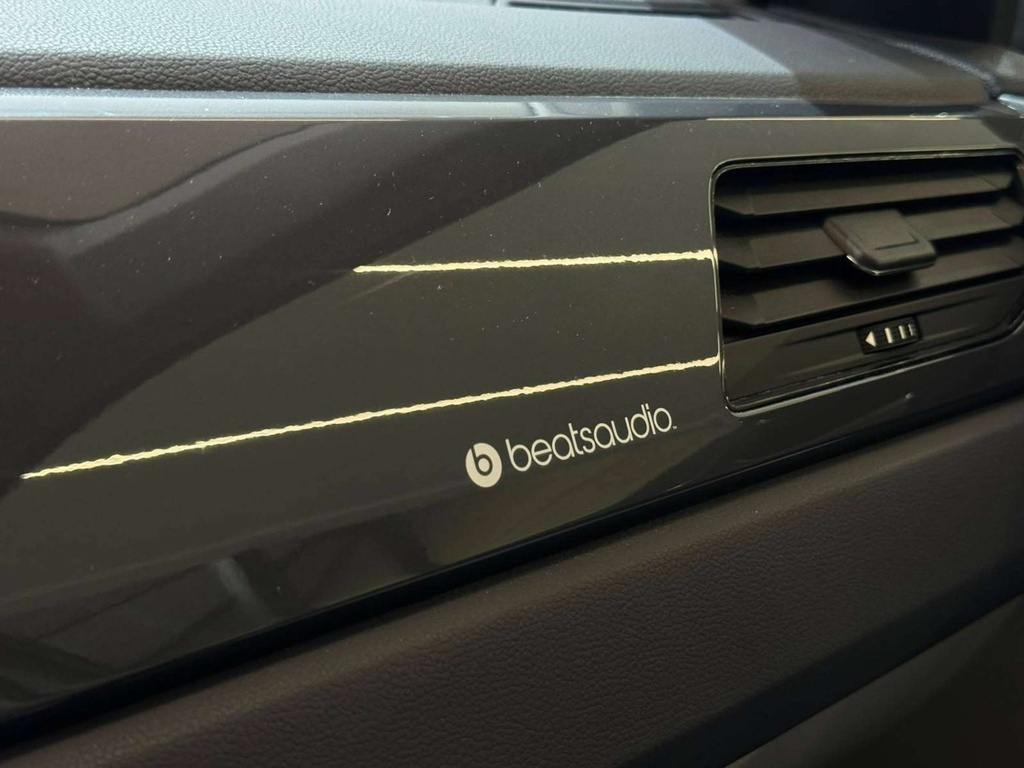 Autoscout Image 14
