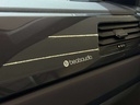 Autoscout Image 14