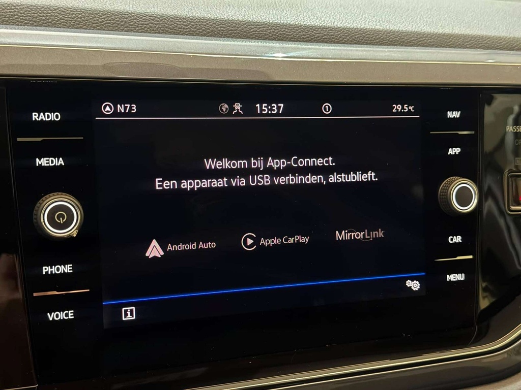 Autoscout Image 16