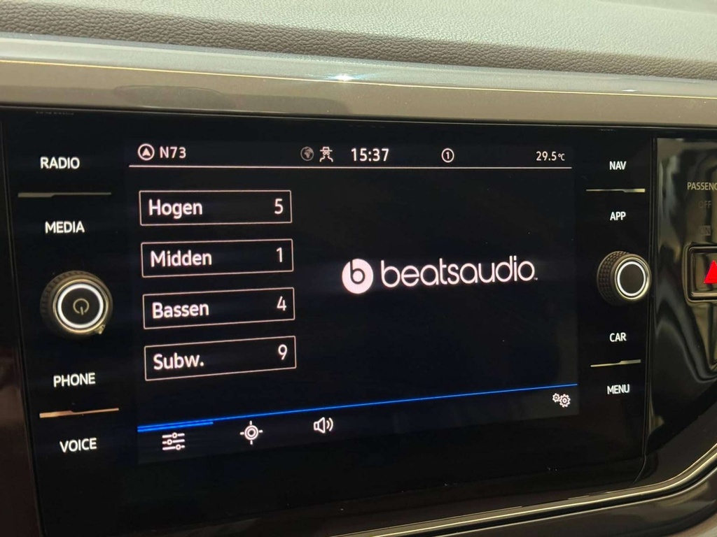 Autoscout Image 17