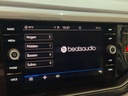 Autoscout Image 17